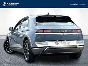 Hyundai IONIQ 5 Ioniq 5 Premium Ev  Premium  228 R - Image 3