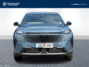 Peugeot 3008 1.2 MHEV PureTech 136bhp eDCS6 Allure - Image 4