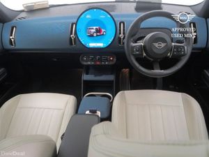 Mini Countryman C - Image 4