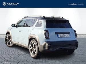 Renault 4 E-Tech Electric Techno 52KWH - Image 2