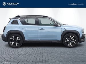 Renault 4 E-Tech Electric Techno 52KWH - Image 4