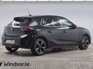 Opel Corsa Elite 1.2i - Image 3