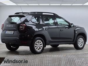 Dacia Duster 1.0 TCe 90 Expression - Image 2