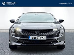 Peugeot 508 PSE. 355 BHP 4WD PHEV ** Amazing Spec - Image 4