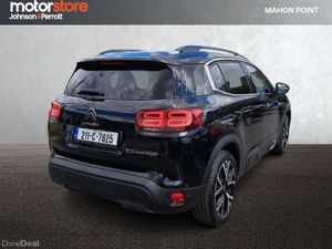 Citroen C5 Aircross FLAIR PHEV FWD - Image 2