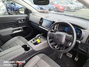 Citroen C5 Aircross FLAIR PHEV FWD - Image 3