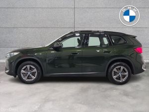 BMW X1 xDrive25e Sport - Image 3