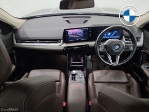 BMW X1 xDrive25e Sport - Image 4