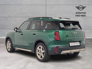 Mini Countryman C - Image 3