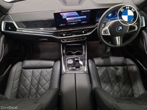 BMW X5 xDrive50e M Sport - Image 4