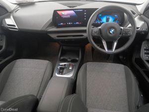 BMW 1-Series 120 Sport - Image 4