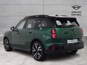Mini Countryman C - Image 3