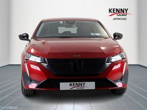 Peugeot 308 *Deposit Taken* ALLURE 1.5 HDI AUTO 13 - Image 2