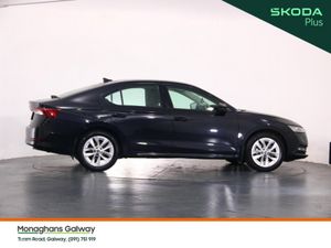 Skoda Octavia AMBITION 1.0 TSI 110 - Image 2