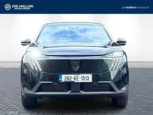 Peugeot 3008 1.2 MHEV 145bhp eDCS6 Allure - Image 4