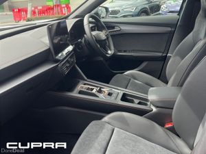 Cupra Formentor V2 eHYBRID 204HP DSG *5 YEAR WARRA - Image 4