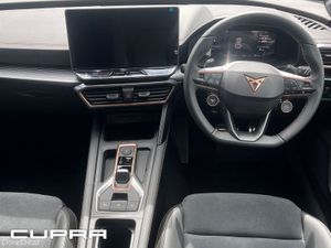 Cupra Formentor V2 eHYBRID 204HP DSG *5 YEAR WARRA - Image 2