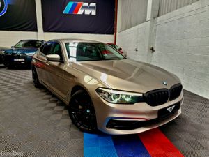 2019 530E AUTO - Image 2