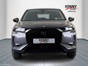 Audi A1 1.2 PURETECH 100 - Image 2