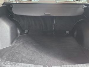 16 HONDA CR-V EX SPORT AWD - Image 2
