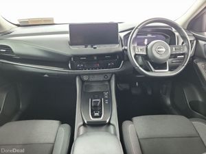 Nissan Qashqai ePOWER QASHQAI SV PREMIUM - Image 4