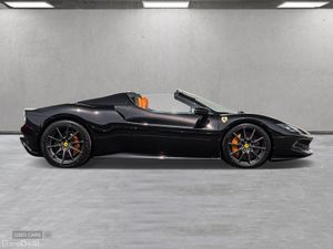 Ferrari 296 Gts - Image 2
