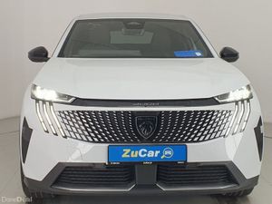 Peugeot 3008 Allure 73kWh - Image 2