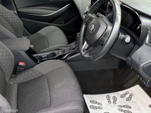 Hyundai i20 2024 - Image 4