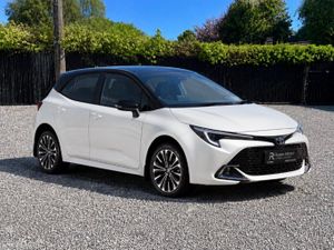 Hyundai i20 2024 - Image 2