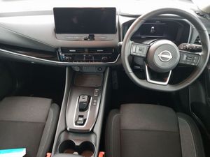 Nissan Qashqai ePOWER QASHQAI SV PREMIUM - Image 4
