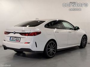 BMW 2-Series 218i M Sport - Image 3
