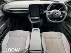 Renault Scenic E-Tech E-Tech 60kWh 170hp techno - Image 3