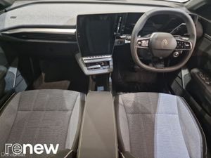Renault Megane E-Tech EV60 Techno - Image 3