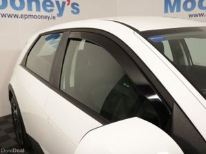 Hyundai IONIQ 5 Executive 58 kWh Ex Demo EV - Image 4