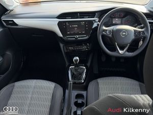 Opel Corsa SC 1.2i (75PS) S/S 5 Speed - Image 2