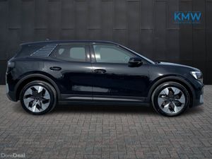 Ford Explorer PREMIUM 77KWH EXTENDE - Image 3