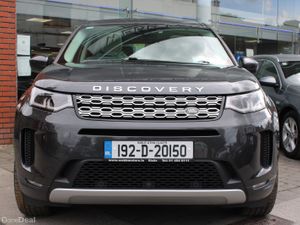 NEW MODEL - 1 OWNER - PAN ROOF - FULL HISTORY - Image 2