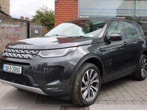 NEW MODEL - 1 OWNER - PAN ROOF - FULL HISTORY - Image 3