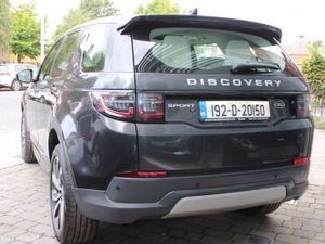 NEW MODEL - 1 OWNER - PAN ROOF - FULL HISTORY - Image 4