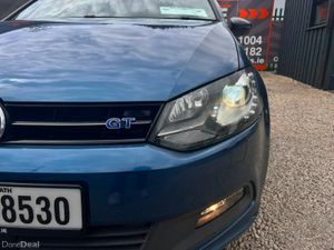 ==2 YEARS NCT//HEATED SEATS//AUTO== - Image 3