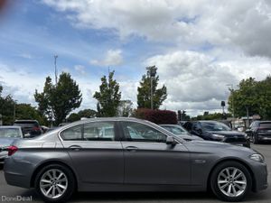 171 BMW 520D SE Auto *Diesel* - Image 4