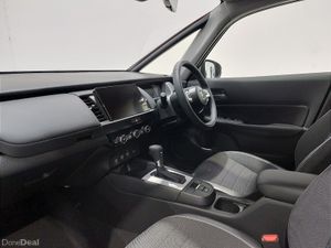 Honda Jazz Hatchback Crosstar EX - Image 2