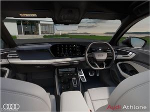Audi A5 2.0TDI 201BHP S-Line S-Tronic - DUE IN - R - Image 2