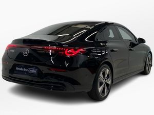 Mercedes-Benz CLA 200 Progressive Line - Image 4