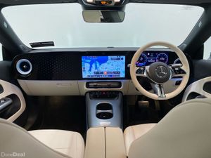Mercedes-Benz CLA 200 Progressive Line - Image 3