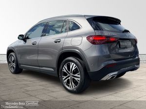 Mercedes-Benz GLA GLA 200 d A/T Progressive **Pano - Image 3