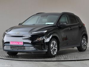 Hyundai KONA Kona EV Premium 64 kWh - Image 3