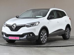 Renault Kadjar 1.5 dCi 110 ENERGY Signature Nav - Image 3