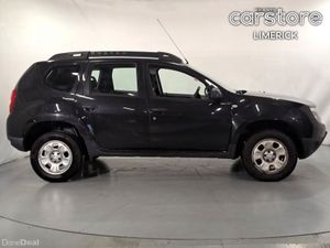 Dacia Duster 1.5 dCi 110 ALTERNATIVE - Image 2