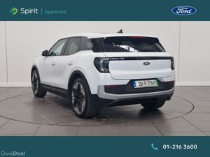 Ford Explorer Premium 77kWh Extended Range RWD **C - Image 3